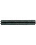 Spannstift