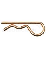 Federstecker