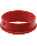 Gleitring
