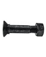 Senkschraube