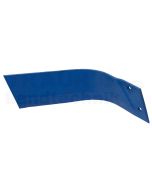 Breitfurchenmesser