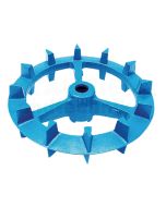 Crosskillring (Endring)