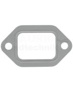 Dichtung