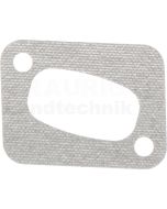 Dichtung