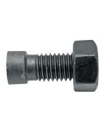 Konusschraube