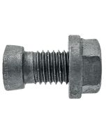 Konusschraube