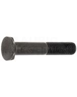 Schraube Oval M16x95 12.9