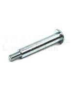Bolzen Handbremshebel 93 mm
