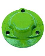 Deckel