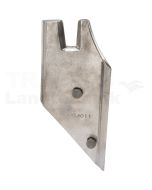 Halter
