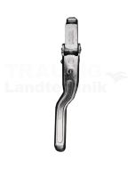 Verschluss 664N links VZ