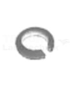 Buchse, Nylon