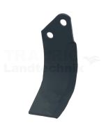Hackmesser