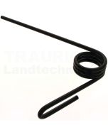 Striegelzinken  D40x40