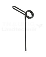 Zinken  D40x40