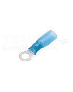 Ringverbinder
