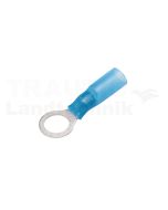 Ringverbinder