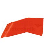 Breitfurchenmesser