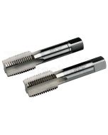 Handgewindebohrer 2-tlg. STI-G 1/4x19