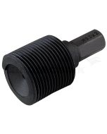 rapid Einbauwerkzeug HexDrive G 1/2