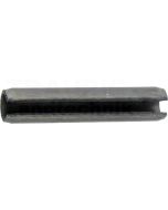 Spannstift 10 x 36