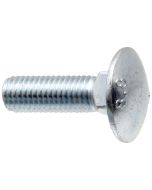 Schraube