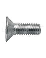 Senkschraube