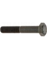 Sechskantschraube M12x70 DIN 931