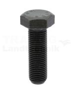 Sechskantschraube M14x45 DIN 961