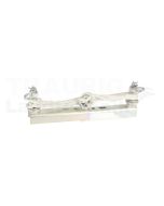 Spannarm 200233, Typ 4671.4, verstellbar