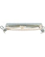Spannarm