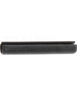Spannstift