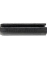 Spannstift