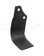 Winkelmesser