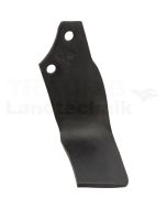 Winkelmesser