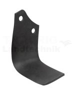 Winkelmesser