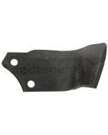 Winkelmesser