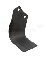 Winkelmesser