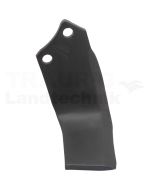 Winkelmesser