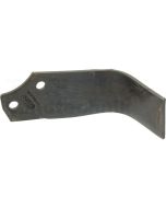Winkelmesser