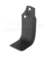 Winkelmesser