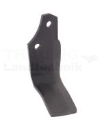 Winkelmesser