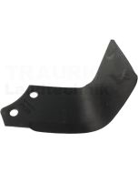 Winkelmesser