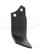 Winkelmesser