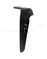 Messer DM 12 MM rechts