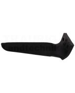 Messer