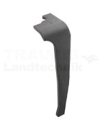 MESSER ON-GRIP SP.15 LINKS Beschichtet