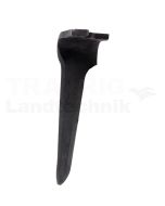 Messer rechts 15 mm