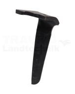 Messer rechts 16 mm
