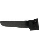 Messer